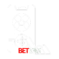  BET595