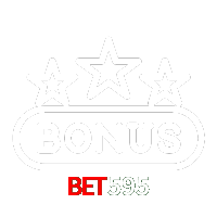  BET595