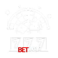 BET595