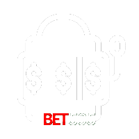  BET595