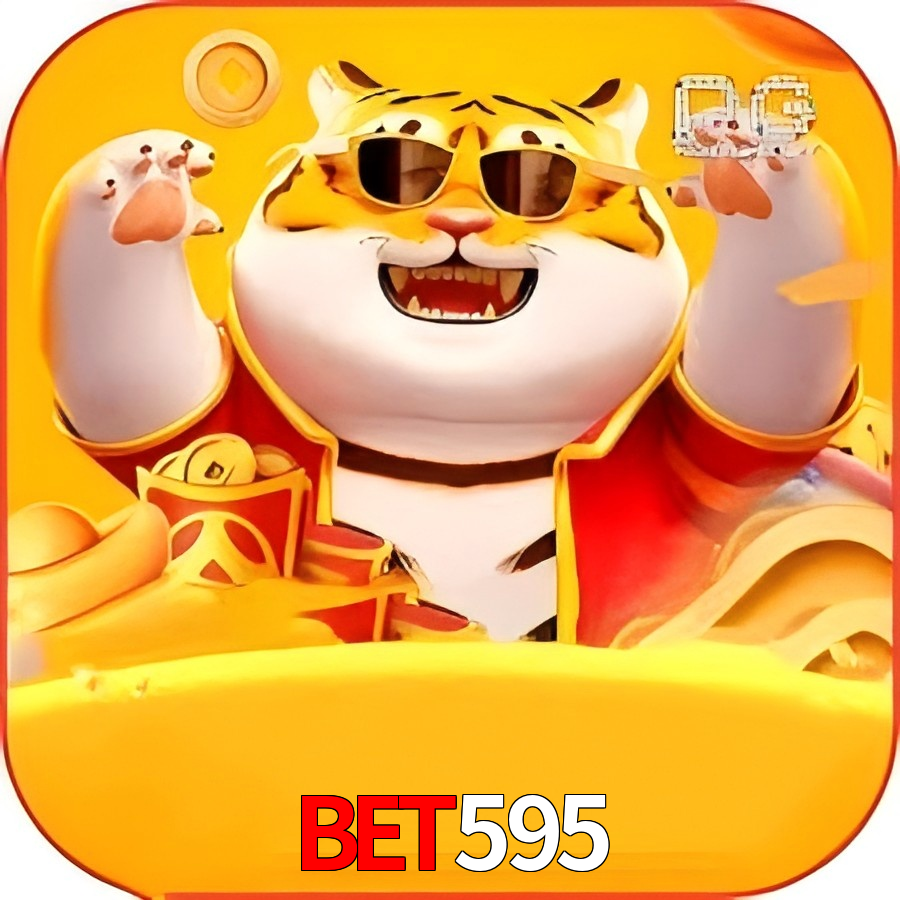 BET595